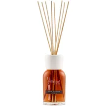 Millefiori Milano Vanilla & Wood Aroma Diffuser 250 ml