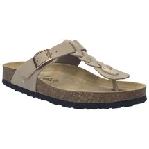 Josef Seibel Hermine 15 Damen Beige 40