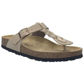 Josef Seibel Hermine 15 Damen Beige 40