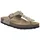 Josef Seibel Hermine 15 Damen Beige 40
