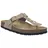 Josef Seibel Hermine 15 Damen Beige 40