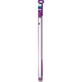 Philips LED-Röhre 8719514444355 8W G13 800 lm neutralweiß 60 cm