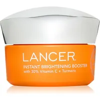 Lancer INSTANT BRIGHTENING BOOSTER aufhellende Crem für das Gesicht