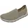 IMAC Slipper in Beige/Gold | Gr.: 41