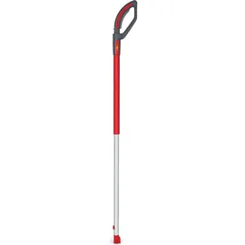 WOLF-Garten Teleskopstiel BS 140 eM e-multi-star