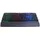Redragon K555 INDRAH RGB MX Red QWERTY