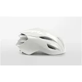 MET-Helmets Manta Mips 58-61 cm Erwachsene weiß 2023