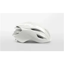 MET-Helmets Manta Mips 58-61 cm Erwachsene weiß 2023