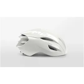MET-Helmets Manta Mips 58-61 cm Erwachsene weiß 2023