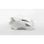 MET-Helmets Manta Mips 58-61 cm Erwachsene weiß 2023