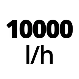 Einhell GE-DP 3925 ECO