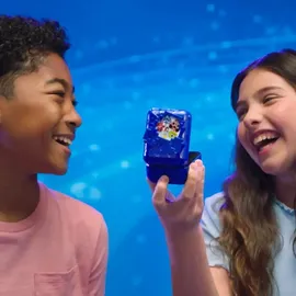 Spin Master Bitzee Disney