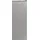 Telefunken KTFK265E2 Standkühlschrank (255 l, 540 mm hoch, Silber)