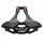 Selle SMP F20C SI 14 cm Schwarz