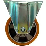 Tente, Möbelrollen, Bockrollen