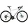 KROSS Alta 2.0 2026 28 Zoll RH 58 cm blau/silber