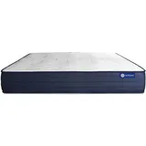 Actisom Actiflex Life 140 x 200 cm H5