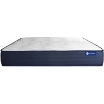 Actisom Actiflex Life 140 x 200 cm H5