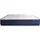 Actisom Actiflex Life 140 x 200 cm H5