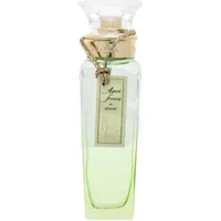 Adolfo Dominguez Agua Fresca de Azahar Eau de Toilette