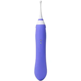 Lovense Hyphy Dual-End Vibrator