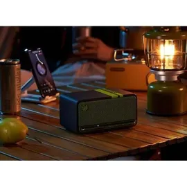 Edifier MP230 Bluetooth Lautsprecher