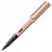 M (mittel) rosegold
