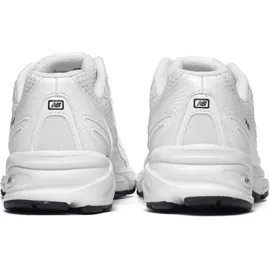 New Balance 740 NB White/White 43