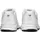 New Balance 740 NB White/White 43