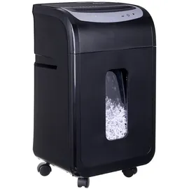 Activejet ASH-2502C Schwarz