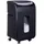 Activejet ASH-2502C Schwarz