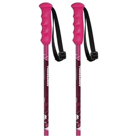 Komperdell Really 95 cm Pink