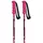 Komperdell Really 95 cm Pink
