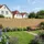 casa.pro Schilfzaun 150 x 300 cm Beige