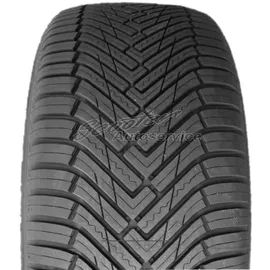Momo Tires M-40 All Season 245/40 R18 97W Ganzjahresreifen