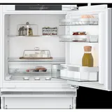 Siemens KU21RADE0 Einbaukühlschrank (134 l, 820 mm hoch)