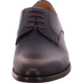 DIGEL Simon Herren Blau 43
