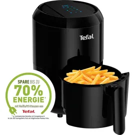 Tefal Easy Fry Compact Digital EY3018
