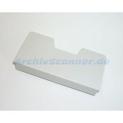 Papier Stopper für Panasonic KV-S5046H, KV-S5076H - Exit stopper