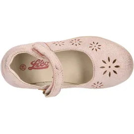 LICO Elf magic V Kinder rosa 30