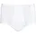MEY Slip Noblesse unifarben weiß XXL 1er Pack