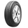 Maxxis 195 R14C 106R/104R Vansmart A/S AL2