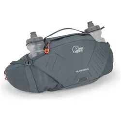 Lowe Alpine Nijmegen 6 orion blue (ORB) OS
