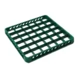 SARO GASTRO-PRODUCTS GMBH SARO Extender für Gläserkorb