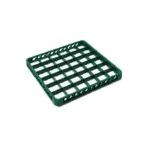 SARO GASTRO-PRODUCTS GMBH SARO Extender für Gläserkorb