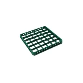 SARO GASTRO-PRODUCTS GMBH SARO Extender für Gläserkorb