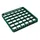 SARO GASTRO-PRODUCTS GMBH SARO Extender für Gläserkorb
