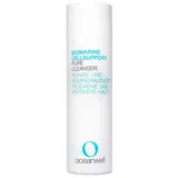 Oceanwell Biomarine Cellsupport Pure Cleanser 200 ml
