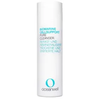Oceanwell Biomarine Cellsupport Pure Cleanser 200 ml