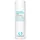 Oceanwell Biomarine Cellsupport Pure Cleanser 200 ml